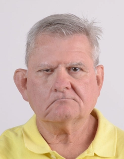 MarcRouj