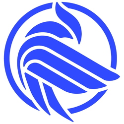BlueEcko