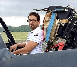 TAPAULO