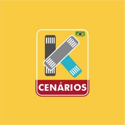 Valsantos