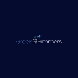 GreekSimmers Crew, summer_lemo
