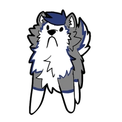 Robin_Mal