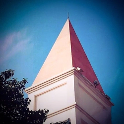 Royinbour