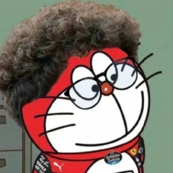 LEONYHC
