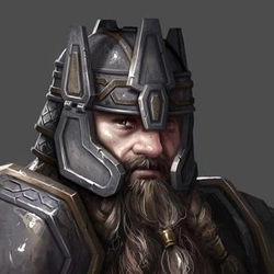 Sir_Kronos