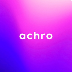 Achro