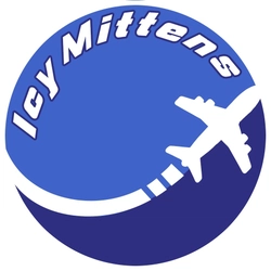 IcyMittens