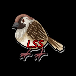 LoneSparowStudio
