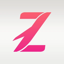 zaph
