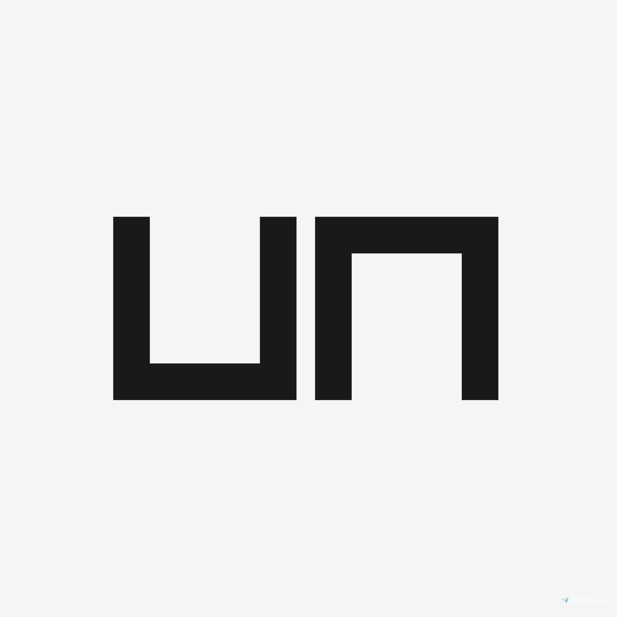 UnAir