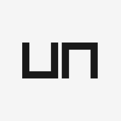 UnAir