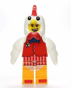 chicken_man