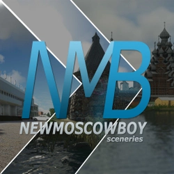 newmoscowboy
