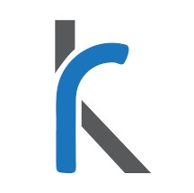 rkApps