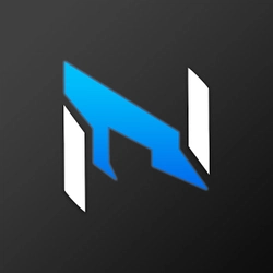Nicky_officialtv