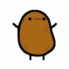 Potato0119