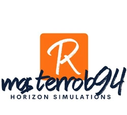 masterrob94