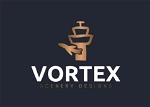 Vortex_SD's Avatar