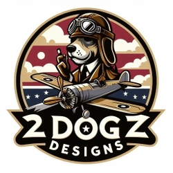 2dogzdesigns