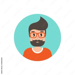 gusdesign
