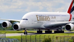AviationHarry