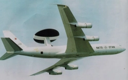 uli057