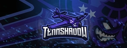 flightsimto_tenn