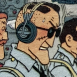 NixonRedgrave