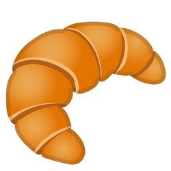 crossiantBAE