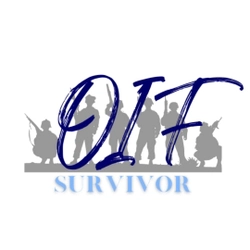 OIFsurvivor