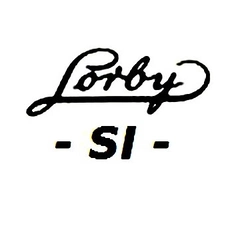 lorby_si