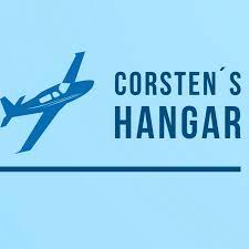 Corsten