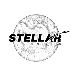 StellaK