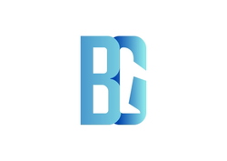 BG Virtual Simulation Studio