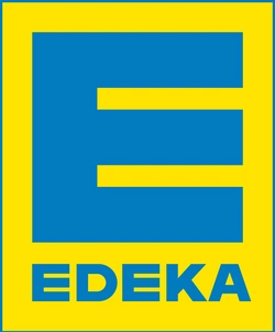 GDEE