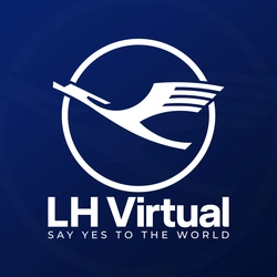 LH_Virtual.com