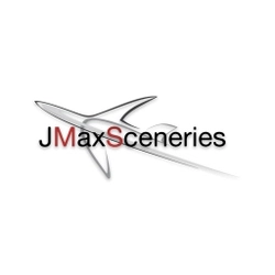 jmaxsceneries