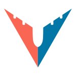 Livesim