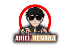 arielhendra