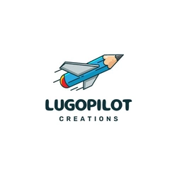 Lugopilot