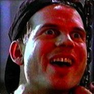 lilviking3
