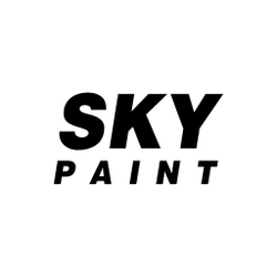 SkyPaint