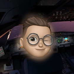 Pilot_nb