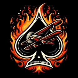 AceofSpades1086