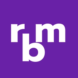 ranbogmord