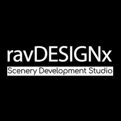 ravDESIGNx