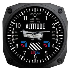 fethelnour737