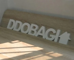 DDoBaGi
