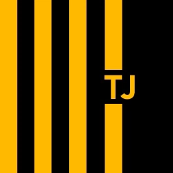 teacherjacques