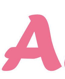 amidami
